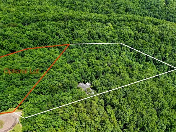 45 Point Pl, Monterey, TN 38574