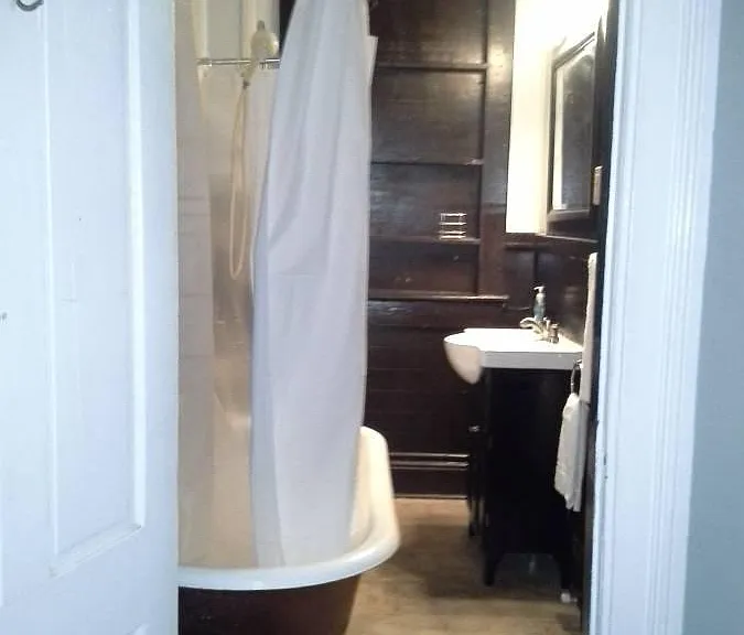 1116 Drayton St #C — Photo 17