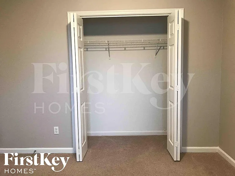3980 Orchard Knoll Dr — Photo 14