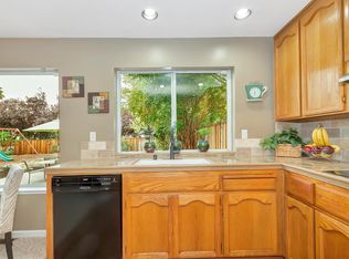 4977 Dana Ct, Livermore, CA
