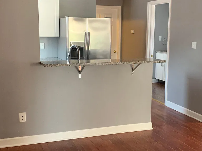 4349 Bates St #2 — Photo 6