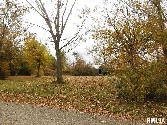3rd image of 0 Chestnut Dr