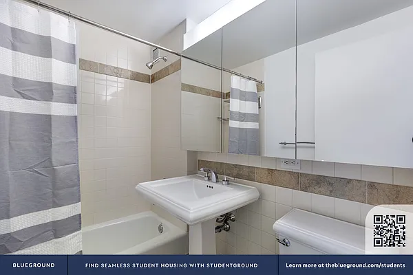 Rented by The Blueground | media 83