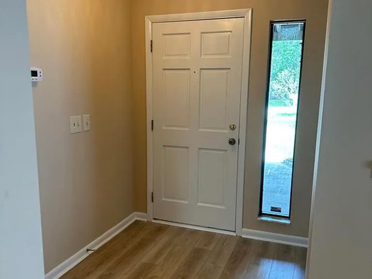 3049 Pablo Bay Dr E — Photo 11