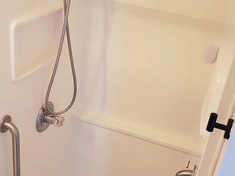 8176 Egret Rd #2 — Photo 15