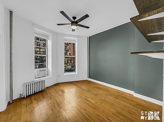 5th image of 164 Halsey St #2