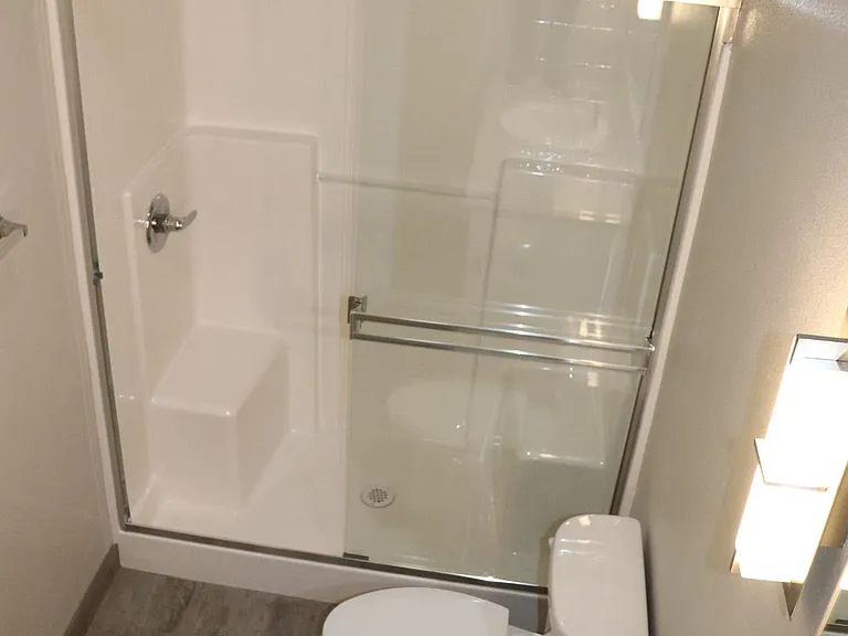 1326 Roycroft Ln #A — Photo 17