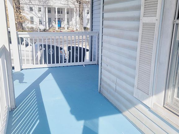 4th image of 58 Federal St