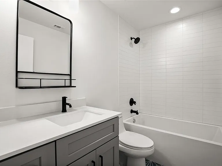 1128 Gardner Rd #B — Photo 12