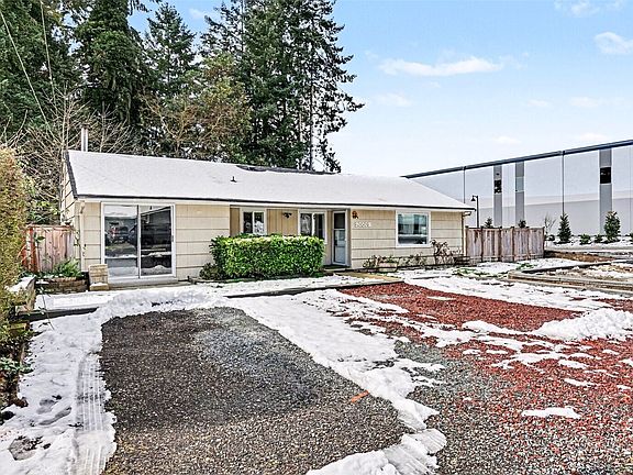 4th image of 20005 14th Avenue S