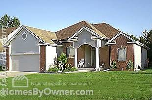 2nd image of 1504 Rockwater Ln