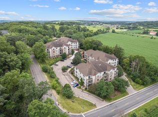 7201 Mid Town Rd APT 310, Madison, WI 53719