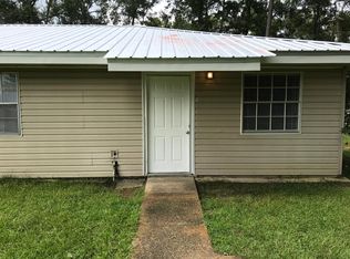 12591 Audrey Ln APT 13, Hammond, LA 70401