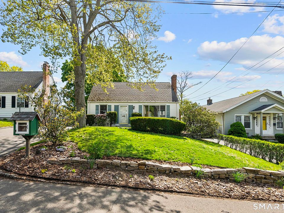 1st image of 115 Bellevue Avenue