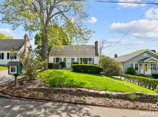 115 Bellevue Ave, West Haven, CT 06516