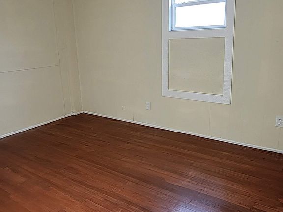 20230410_182632_04112023