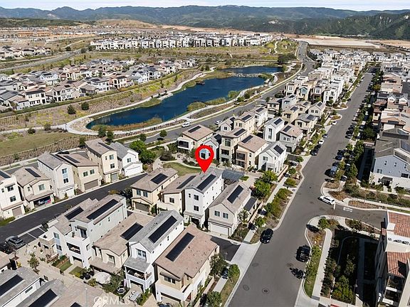 5th image of 540 Sparrowhawk Way