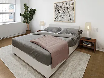 Sold by Berkshire Hathaway HomeServices New York Properties