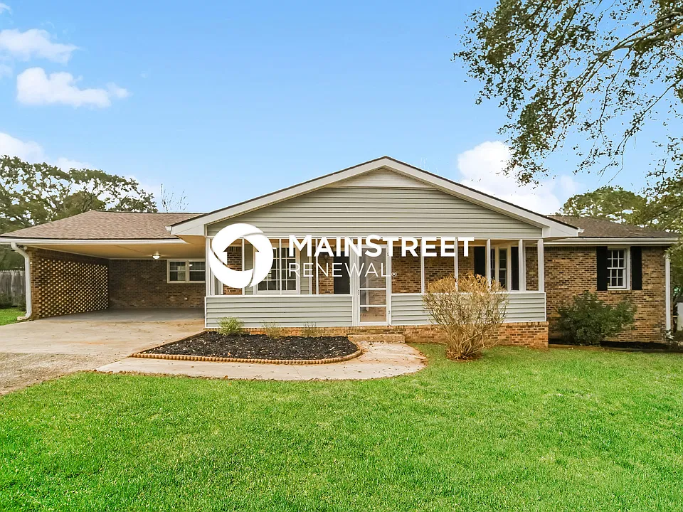 10 Foster Dr