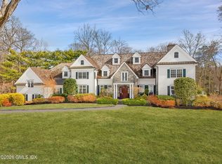 15 Vineyard Ln, Greenwich, CT 06831