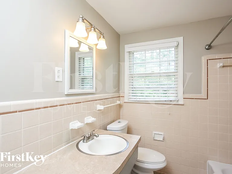 5482 Timmons Ave — Photo 12
