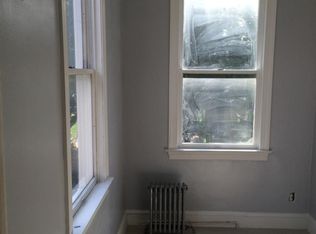 262 S Potomac St, Hagerstown, MD 21740