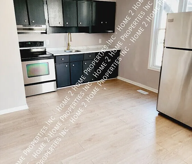 247 Langlois Ave — Photo 3