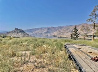 13512 US Highway 2 #p. 4, East Wenatchee, WA 98802