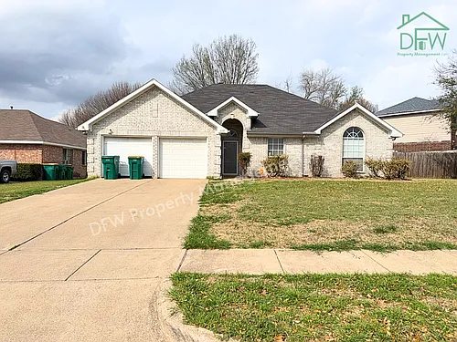 317 Oak Meadow Ln Photo 1 317 Oak Meadow Ln Photo 1