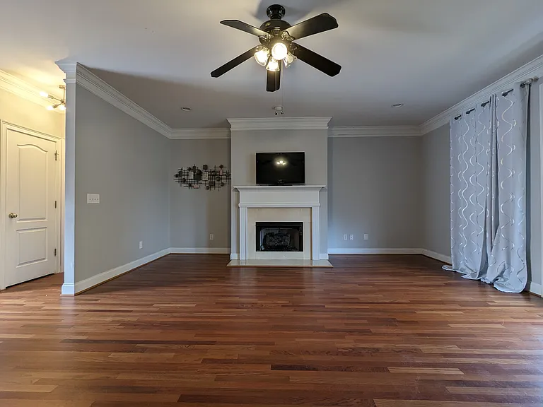 1079 Marietta Blvd NW #21 — Photo 61