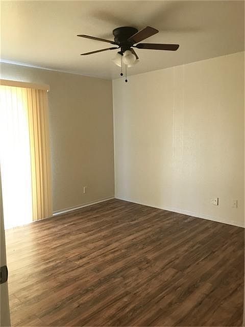 1st image of 212 Plaza Verde Dr APT G34
