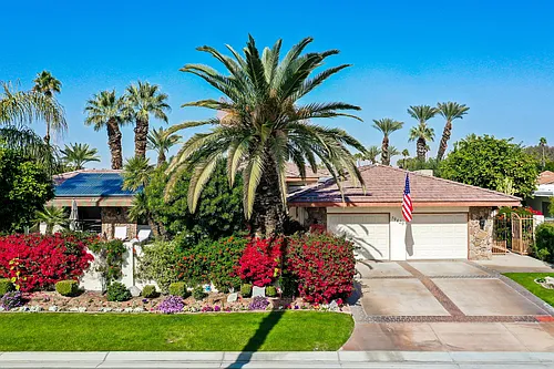79420 Four Paths Ln #79420 Photo 1