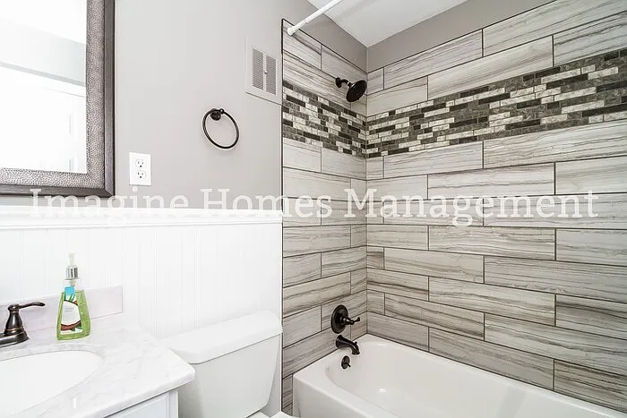 920 Yarger Dr — Photo 9