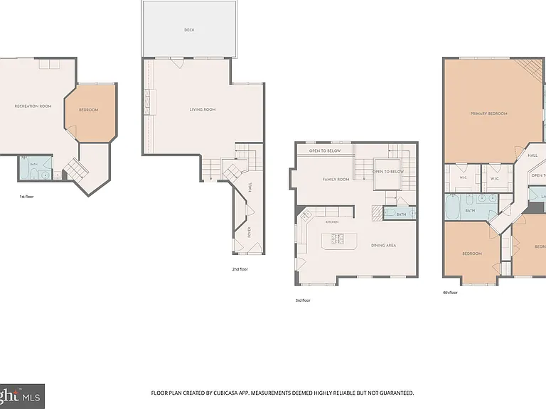 11432 Cedar Ridge Dr — Photo 32