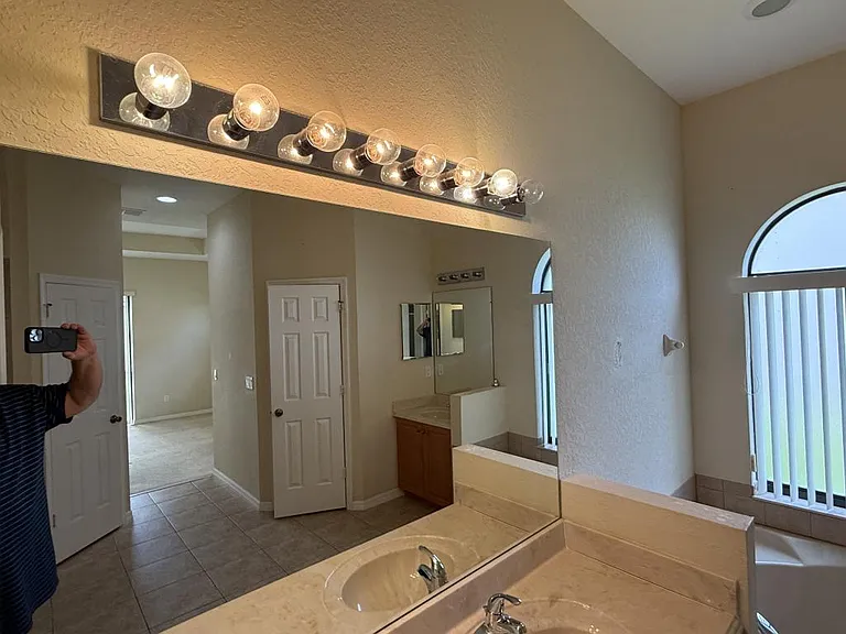 439 Caraway Dr — Photo 14