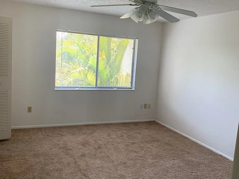 8721 Lantana Ct — Photo 8