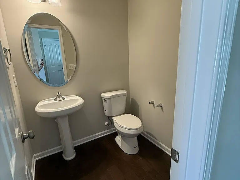 6855 Coopers Hawk Trl — Photo 8