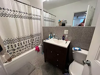 Rented by Best Apartments North Inc