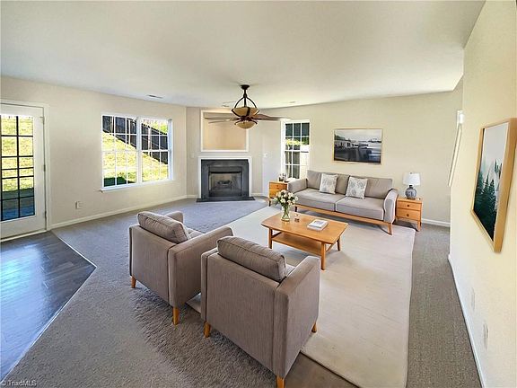 2nd image of 1915 Brightwood Landing Ln