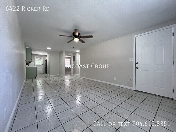3rd image of 6422 Ricker Rd