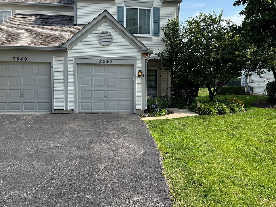 1st image of 2547 Arcadia Cir