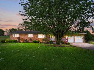 5100 N River Rd, Springfield, OH 45502