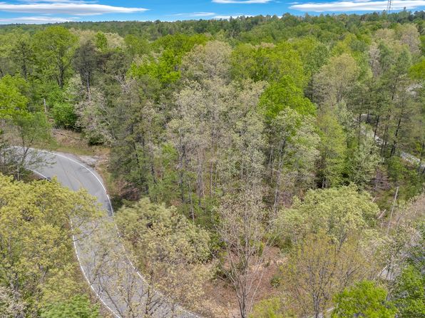 0 Wilder Hwy LOT 293AC, Crawford, TN 38554