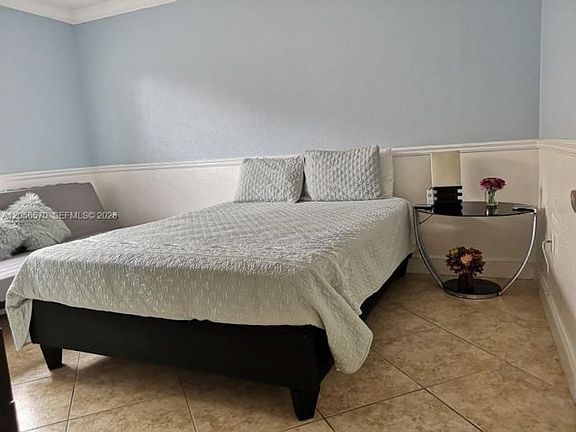 4th image of 13817 SW 154th St
