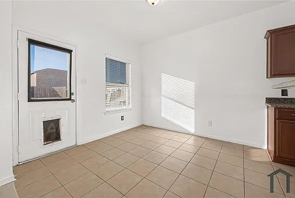 20807 Echo Manor Dr — Photo 14