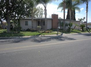 1657 Tomah Ave, Porterville, CA 93257