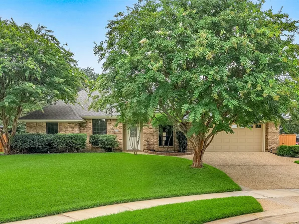 1405 Edgemont Cir, Bossier City, LA 71111