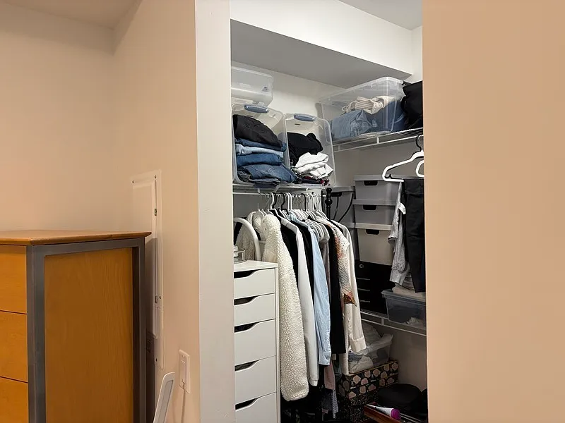 1 bed, 1.0 bath, $1,600 — Photo 4