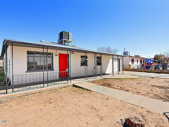 2nd image of 7547 Hacienda Ave
