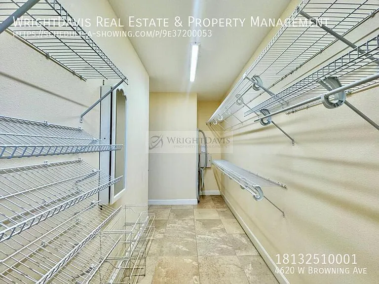 4620 W Browning Ave — Photo 48
